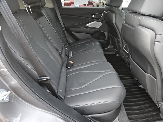Used 2023 Acura RDX w/ Technology Package image 33