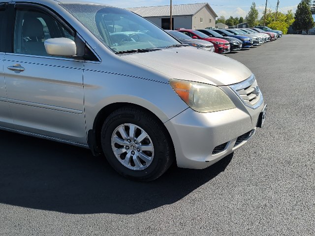 Used 2008 Honda Odyssey EX image 15