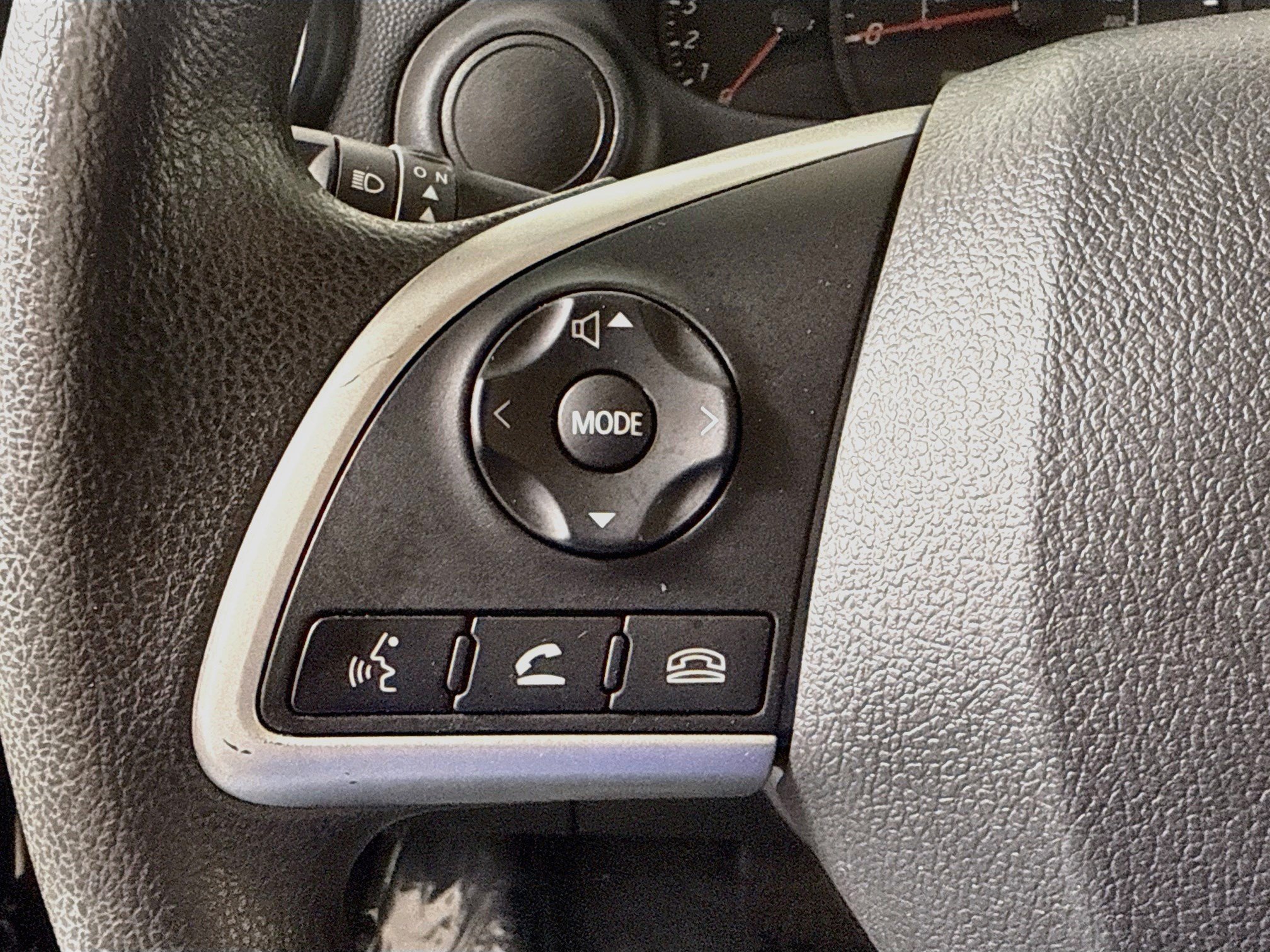 Used 2024 Mitsubishi Mirage G4 Black Edition FWD image 14