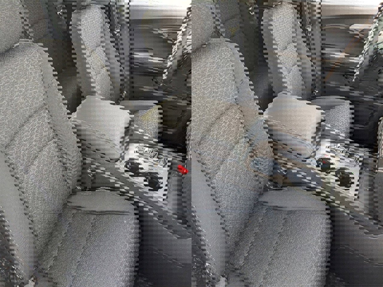 New 2026 Honda Ridgeline Sport image 6