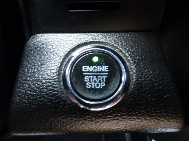 Used 2019 Ford F250 Platinum w/ Platinum Ultimate Package image 33