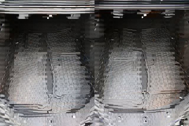 Used 2012 Mercedes-Benz CLS 63 AMG image 27