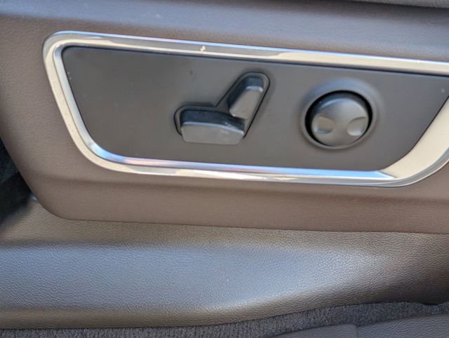 New 2026 RAM 1500 Laramie image 13