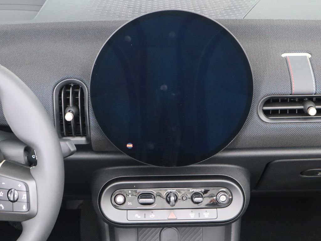 Used 2026 MINI Cooper Convertible image 23