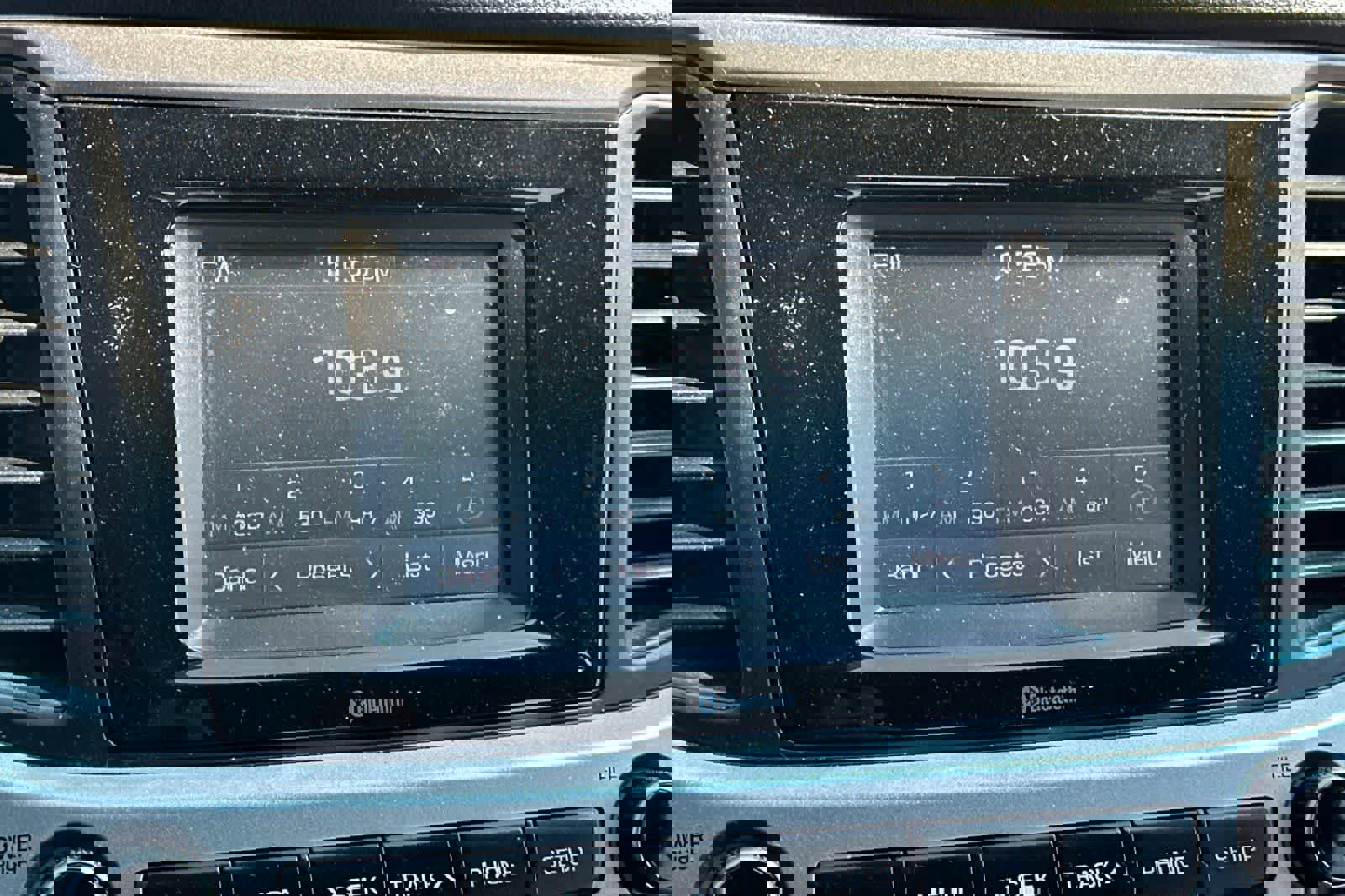 Used 2018 Hyundai Accent SE image 19