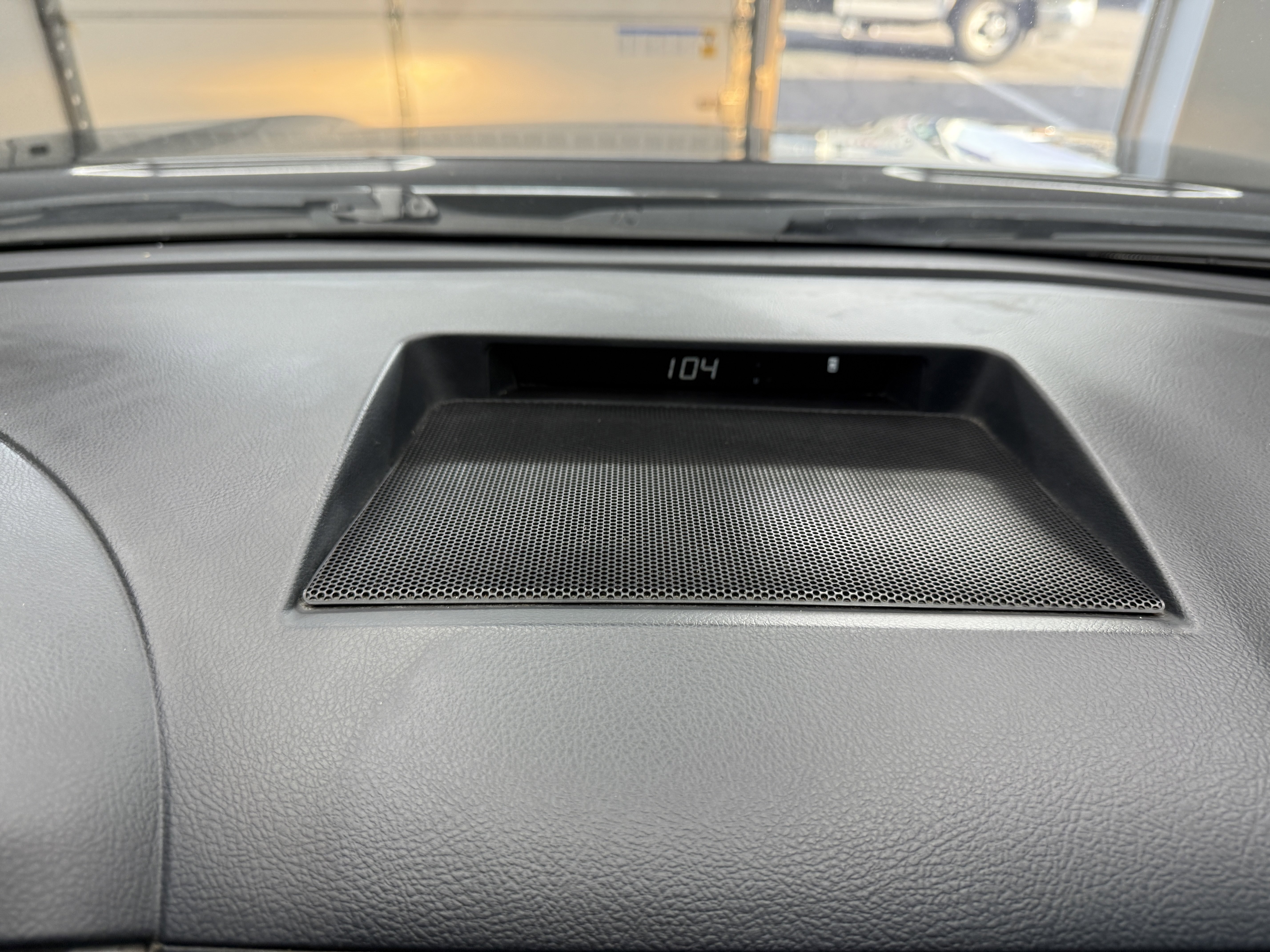 Used 2013 Toyota Tundra SR5 image 15