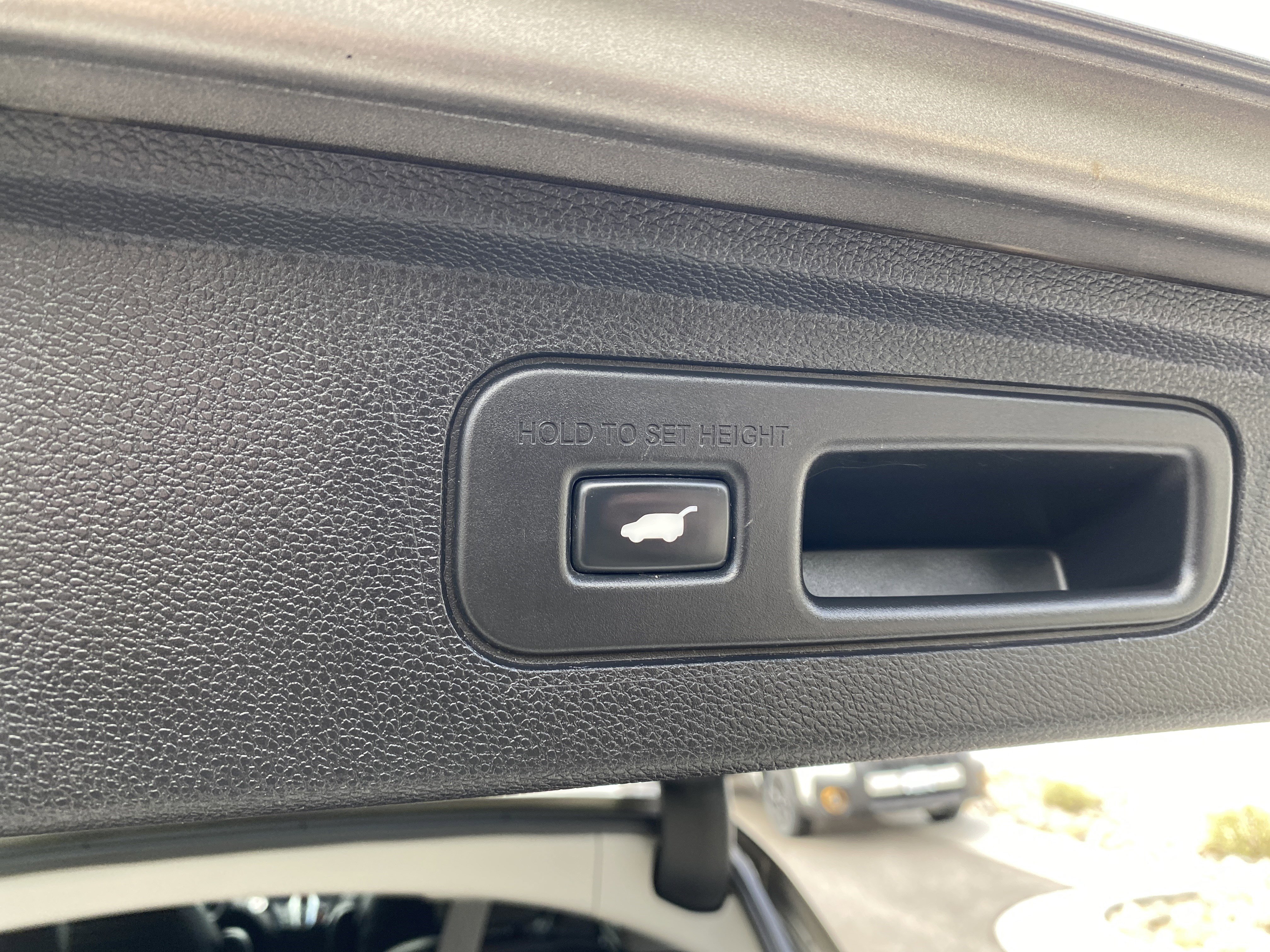 Used 2018 Honda Odyssey Elite image 40