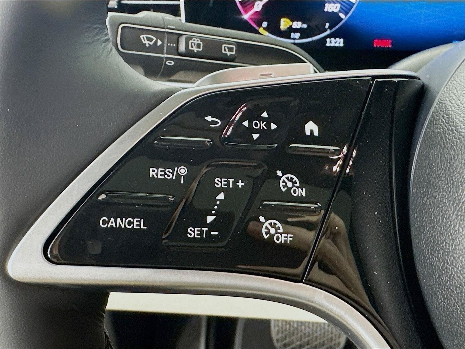 Certified 2026 Mercedes-Benz GLE 350 4MATIC image 12