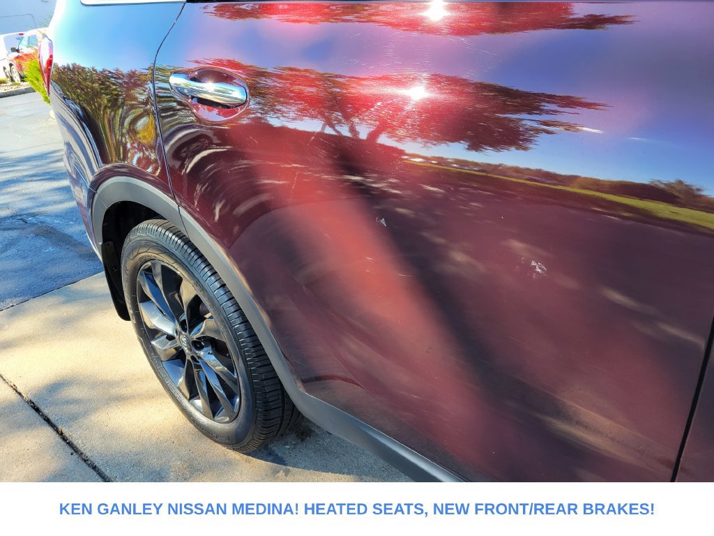 Used 2019 Kia Sorento S AWD/4WD image 14