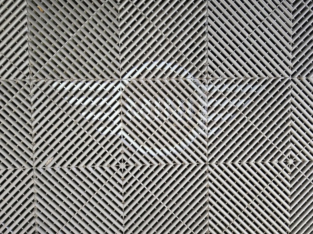 New 2026 MINI Cooper S image 9