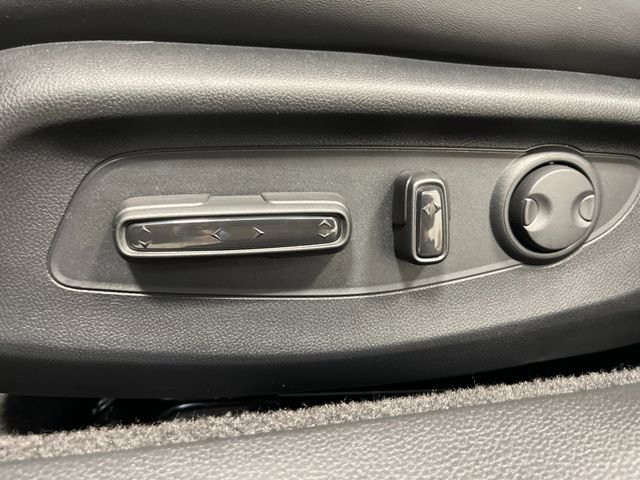 New 2026 Honda Accord Sport image 12