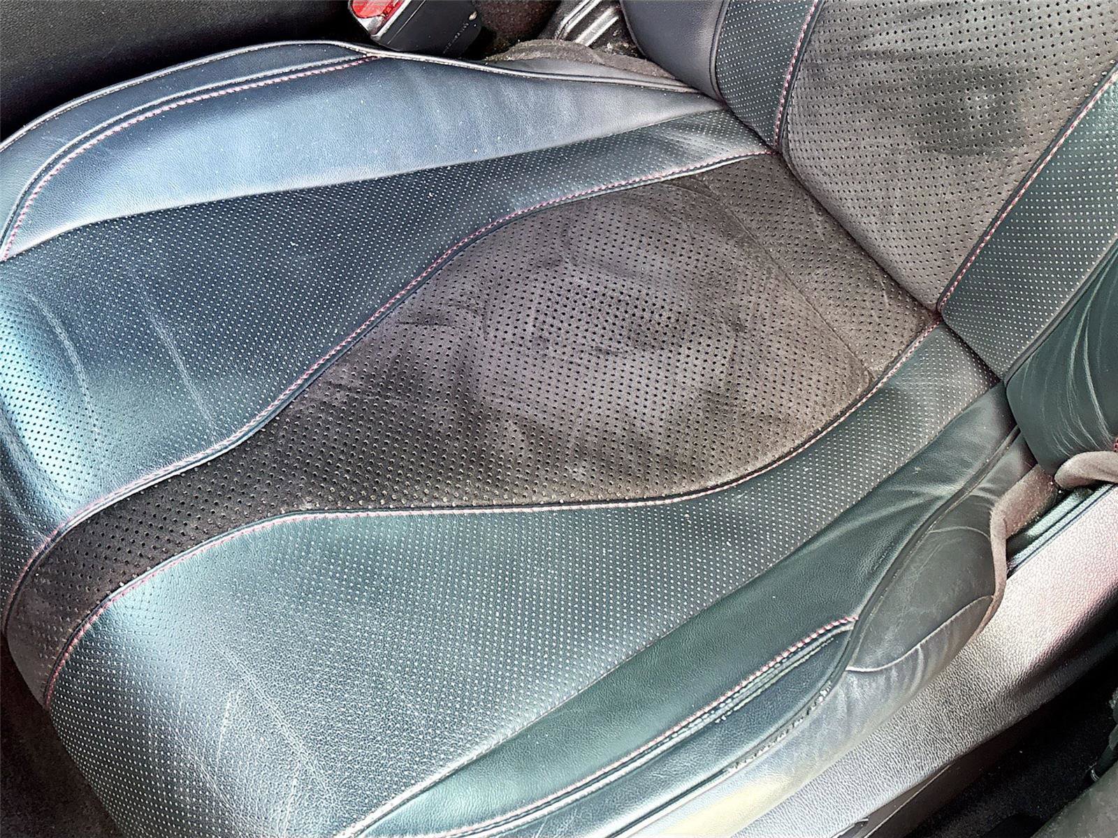 Used 2021 Acura TLX w/ A-SPEC Pkg image 21