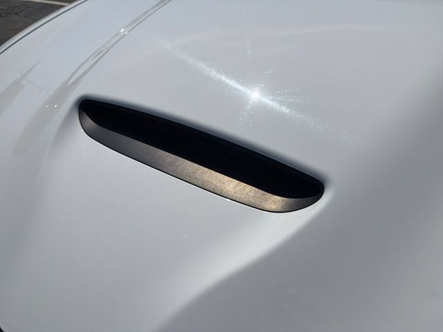 Used 2023 Dodge Charger GT RWD image 10