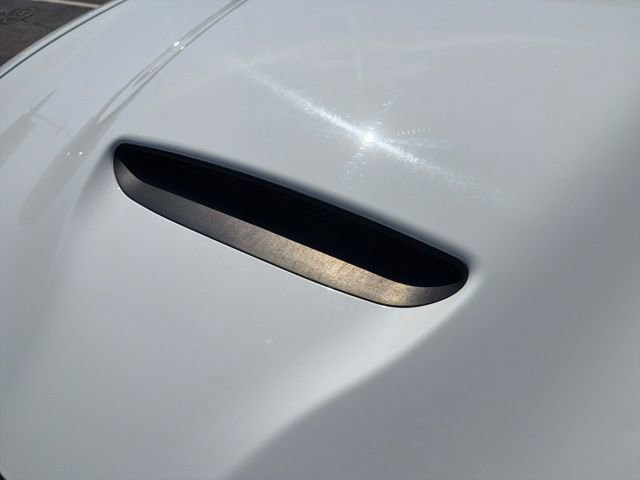 Used 2023 Dodge Charger GT RWD image 10
