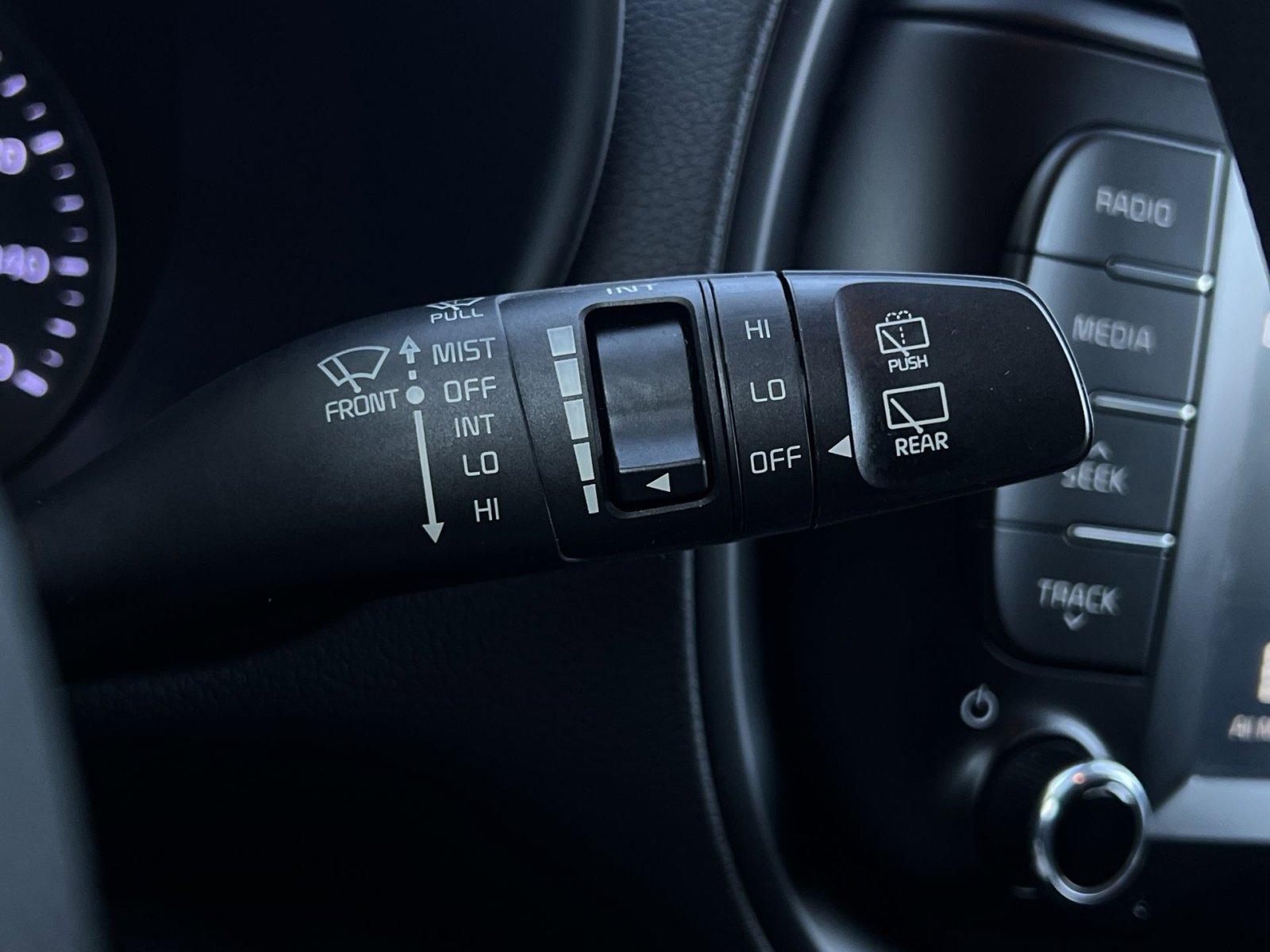 Used 2020 Kia Soul S FWD image 27