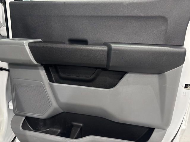 Used 2023 Ford F250 XL w/ XL Driver Assist Package image 31