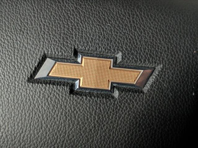 Used 2016 Chevrolet Tahoe LT image 13