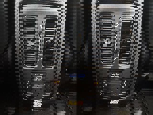 New 2026 Dodge Durango GT image 74