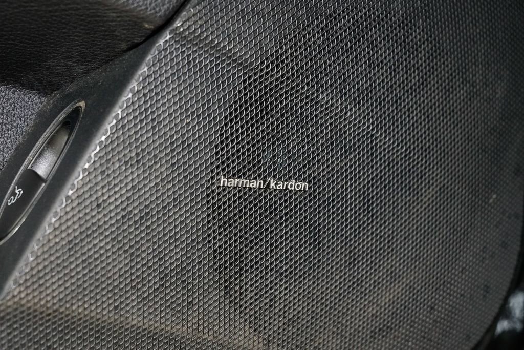 Used 2008 Mercedes-Benz E 350 4MATIC Sedan image 9