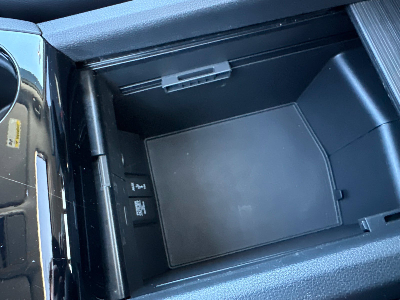 Used 2020 Honda Ridgeline RTL-E image 61