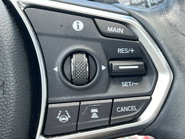 Used 2020 Acura RDX w/ Advance Package AWD/4WD image 24