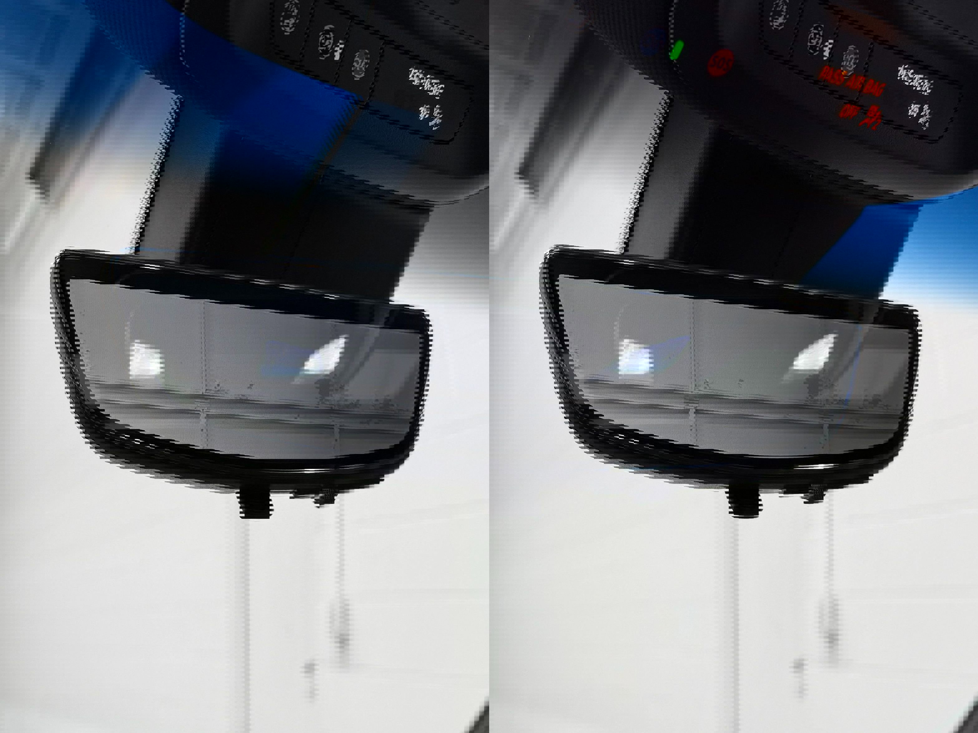 Used 2021 Cadillac CT5 V image 36