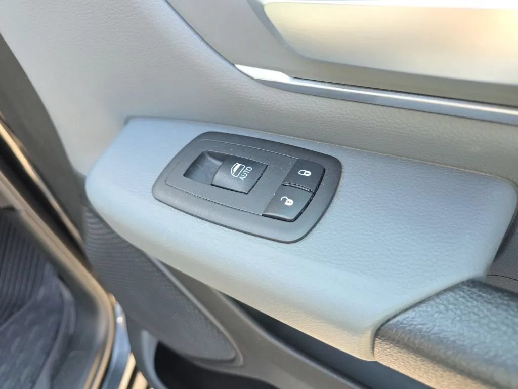 Used 2019 RAM 1500 Big Horn AWD/4WD image 21