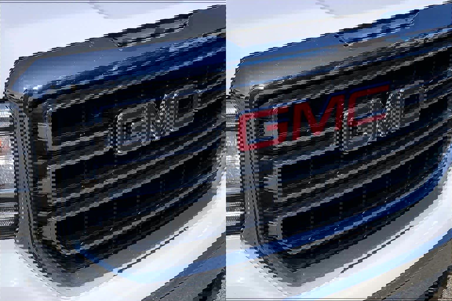 Used 2017 GMC Sierra 1500 SLE w/ SLE Value Package image 30