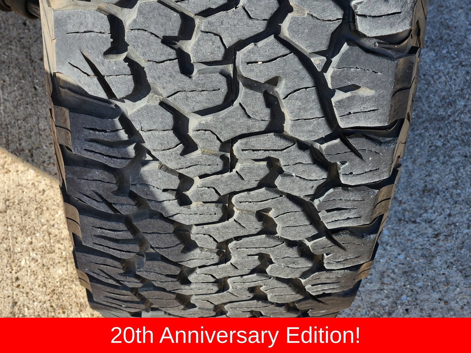 Certified 2023 Jeep Wrangler Unlimited Rubicon 4xe AWD/4WD image 22