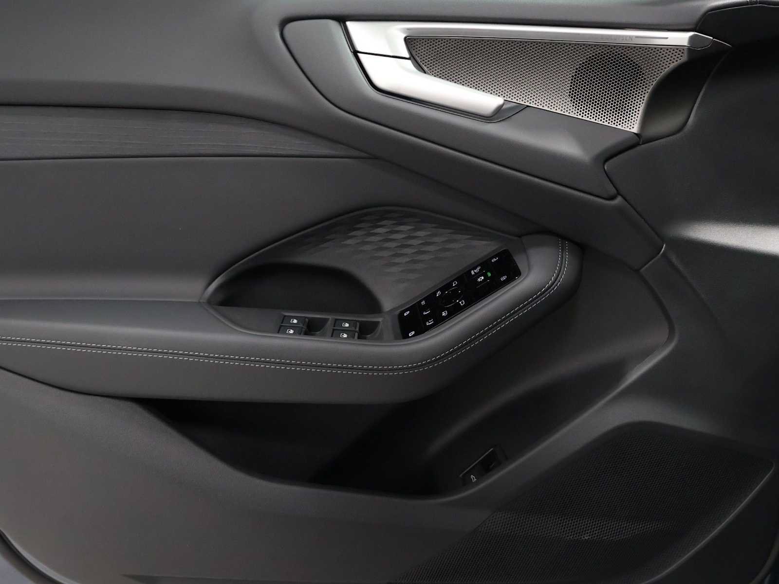 New 2026 Audi A5 Premium Plus AWD/4WD image 16