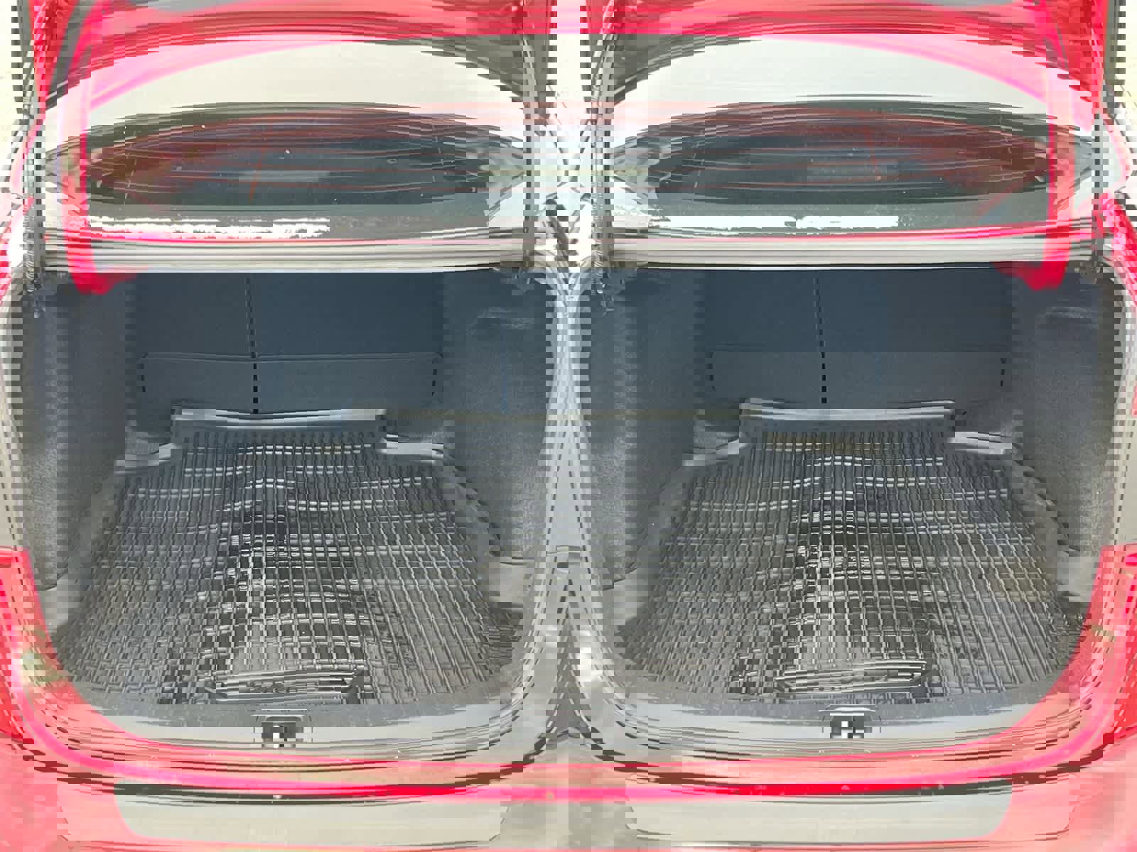 Used 2022 Toyota Corolla LE image 34