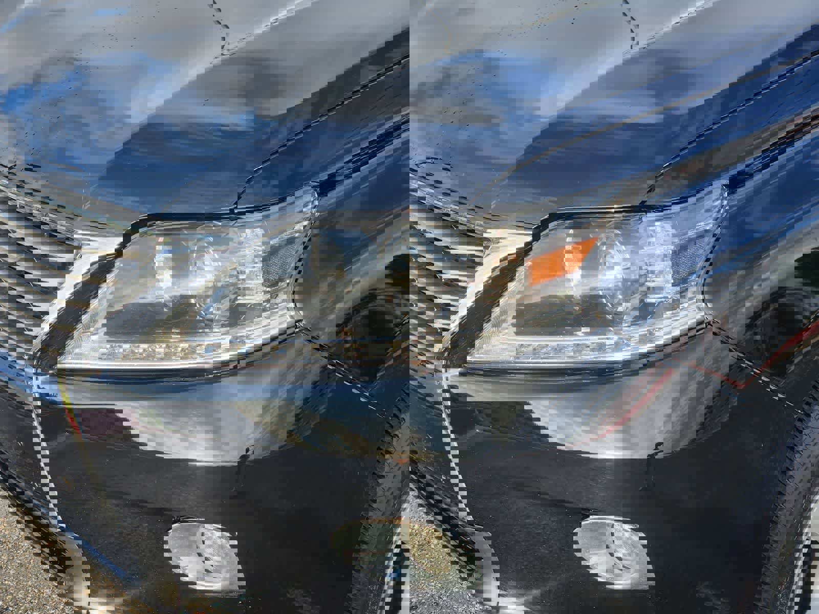 Used 2015 Lexus RX 350 AWD image 7