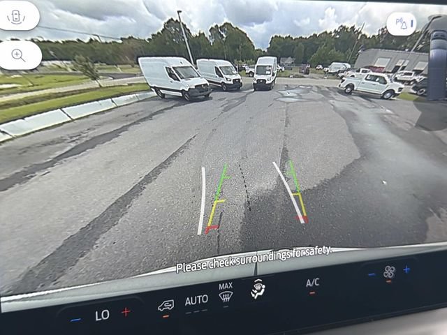 New 2026 Ford Transit 250 148 Medium Roof RWD image 29