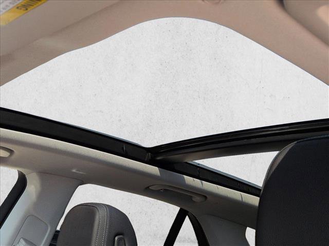 New 2026 Mercedes-Benz GLE 450 4MATIC image 19