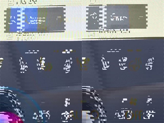 New 2026 Lexus NX 350h AWD w/ Premium Package image 18