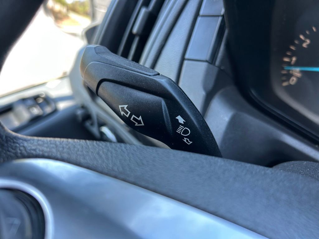 Used 2019 Ford Transit 350 XL RWD image 43