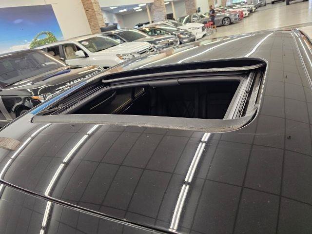 Used 2008 Bentley Flying Spur Flying Spur image 31
