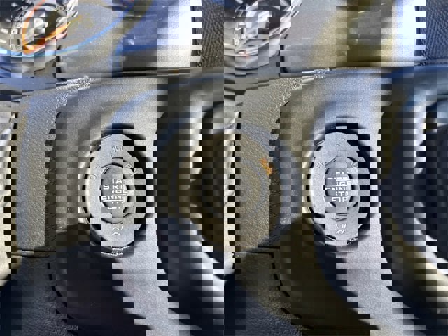 Used 2023 Jeep Wrangler Sahara image 25