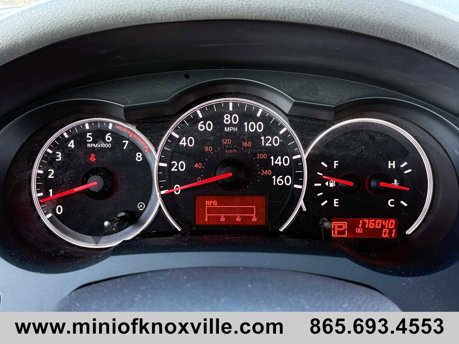 Used 2011 Nissan Altima 2.5 image 26