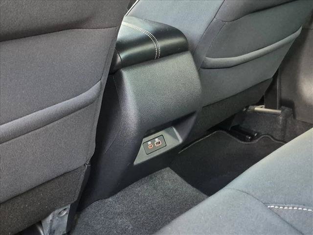 Used 2020 Nissan Altima 2.5 S FWD image 7