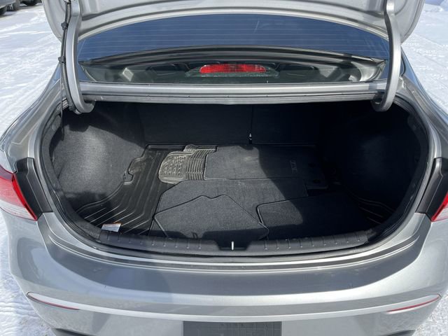 Used 2022 Kia Rio S image 21