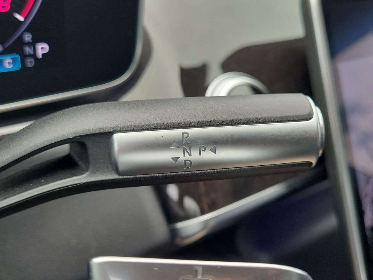 Used 2022 Mercedes-Benz S 500 4MATIC image 31