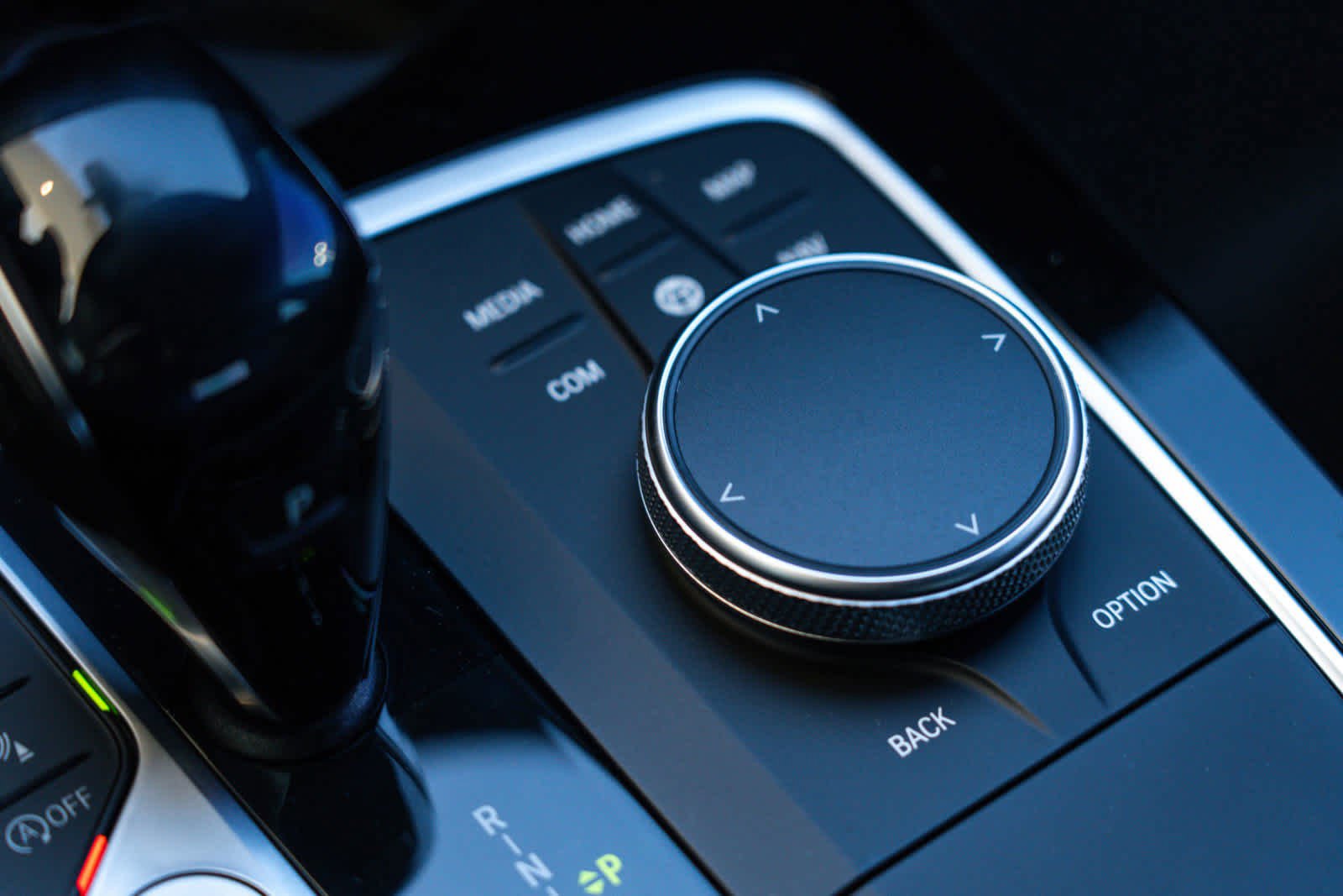 Certified 2024 BMW 228i Gran Coupe w/ Convenience Package image 26