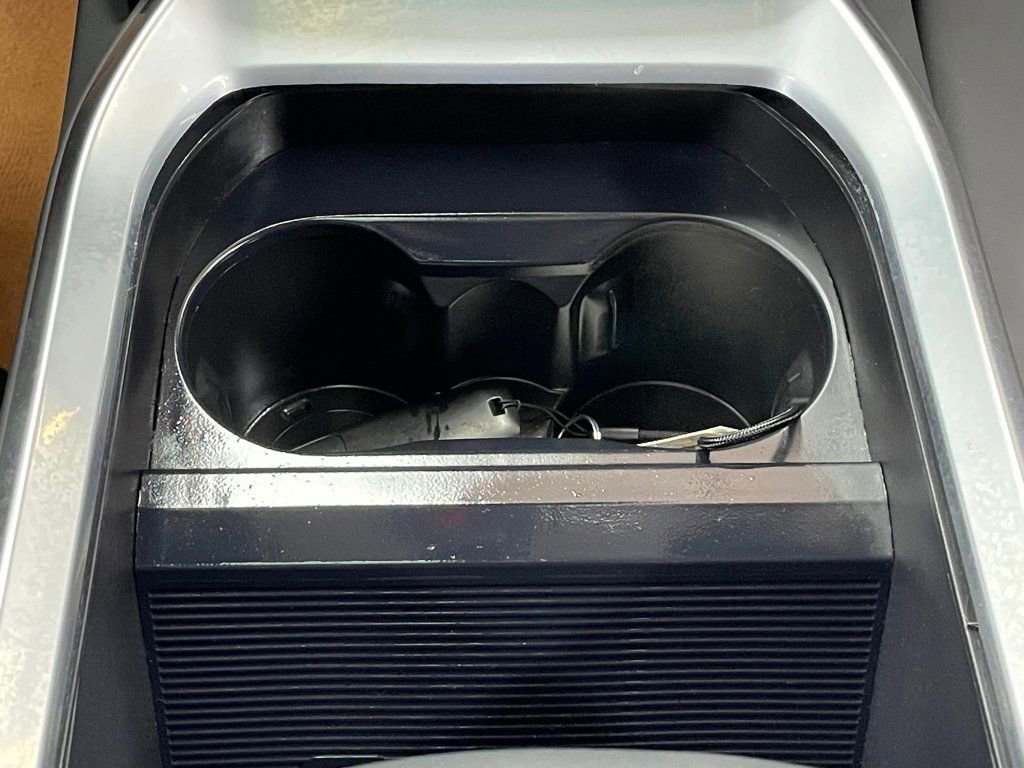 Used 2024 Lucid Air Touring image 41