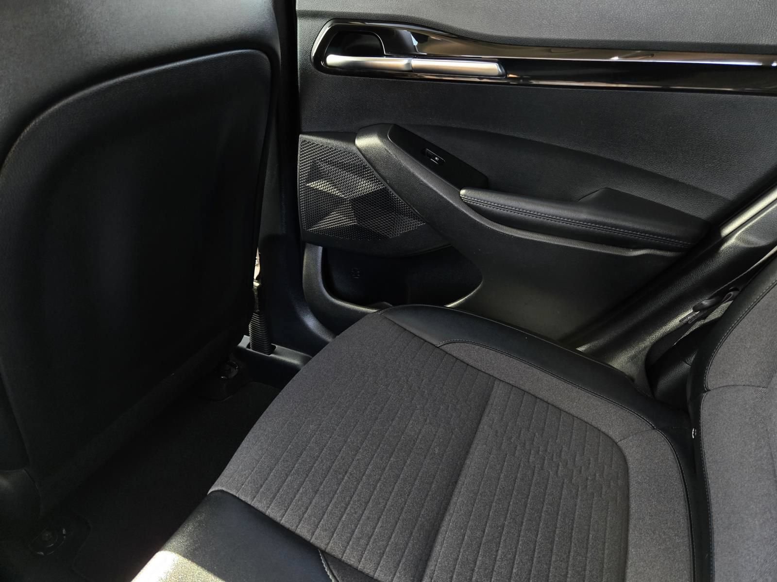 Used 2023 Kia Seltos S FWD image 19
