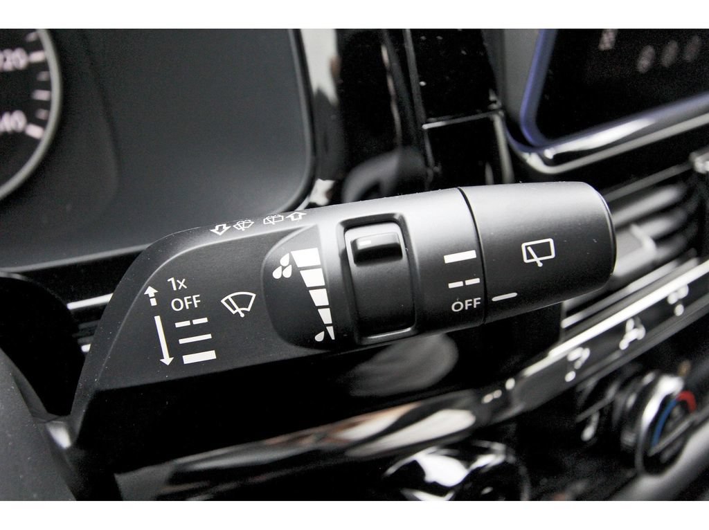 New 2026 Nissan Pathfinder Rock Creek AWD/4WD image 19