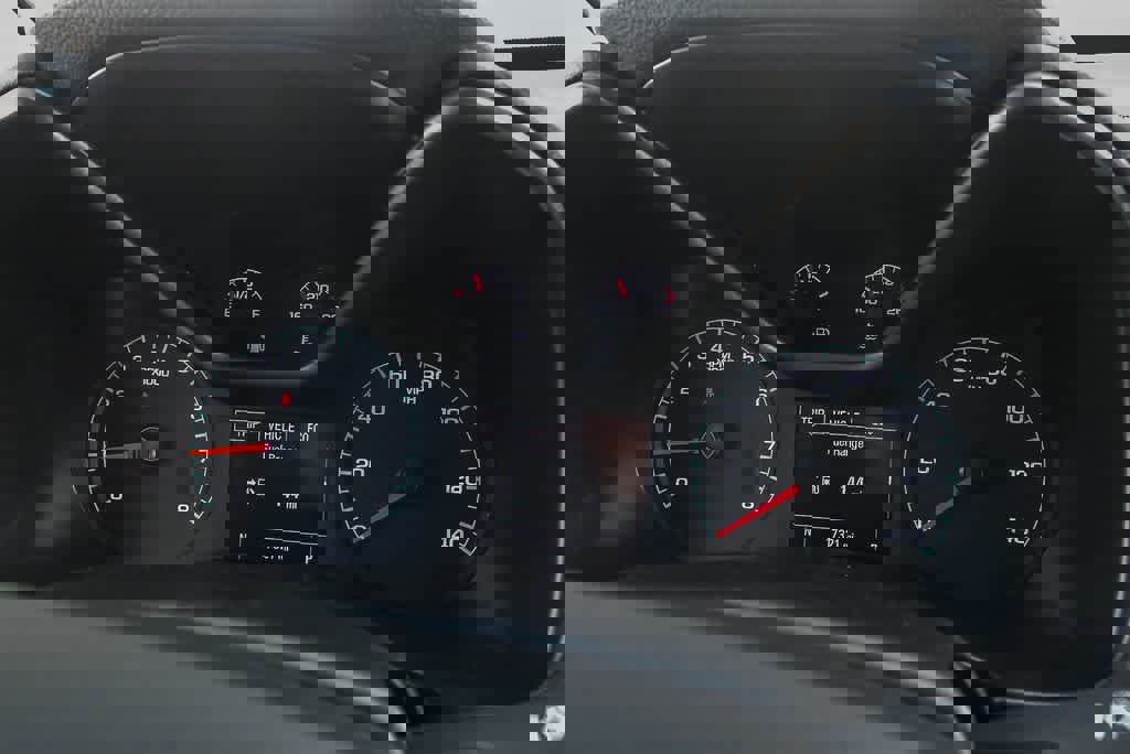 Used 2022 Chevrolet Colorado LT image 22