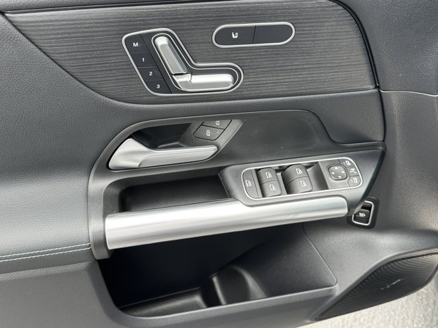 Used 2026 Mercedes-Benz GLA 250 4MATIC image 19