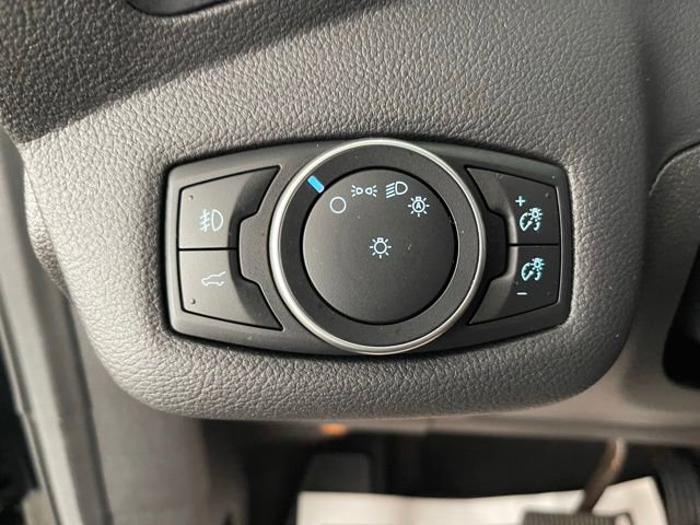 Used 2017 Ford Escape SE image 36