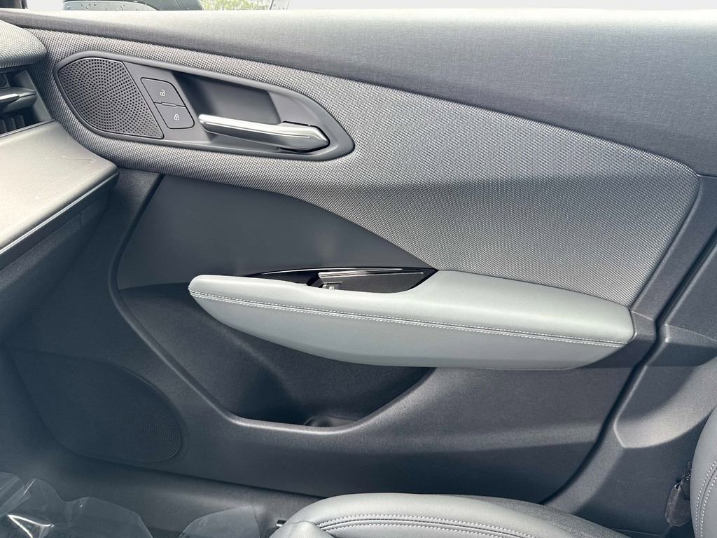 New 2026 Audi Q3 quattro 2.0T image 22